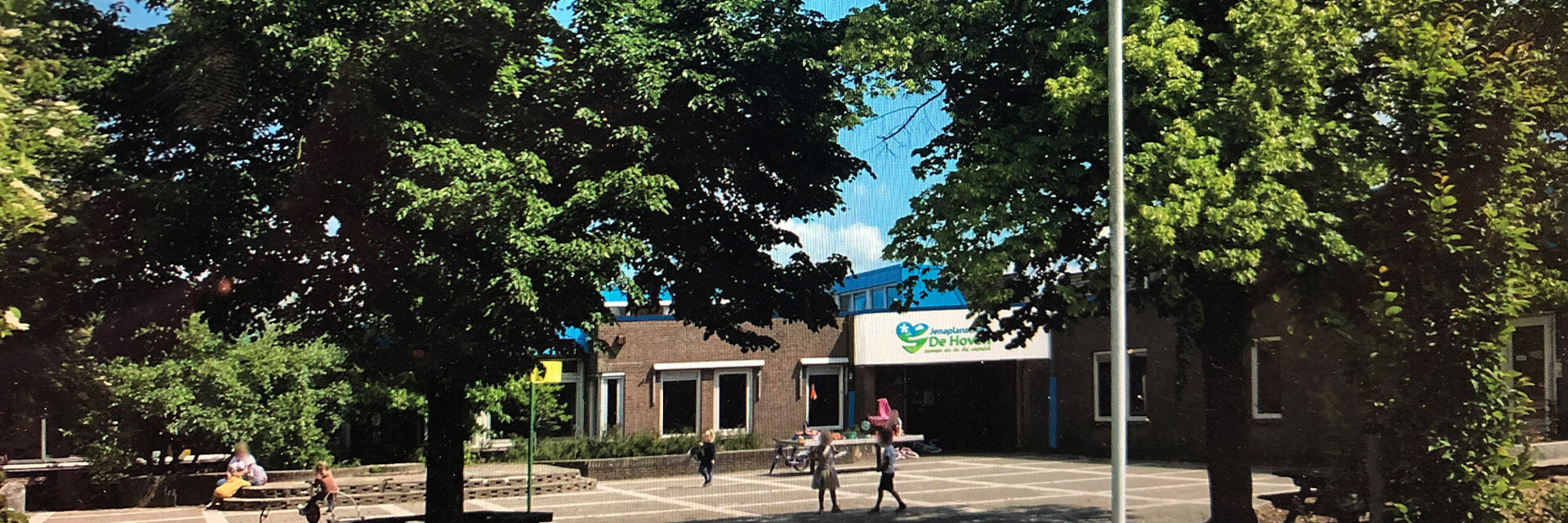 Jenaplanschool De Hoven Jenaplanschool De Hoven Jenaplanschool De Hoven Jenaplanschool De Hoven